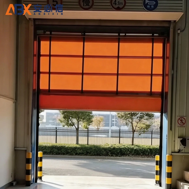 菏泽升降平台